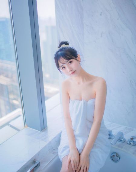 神盾局特工第四季在线