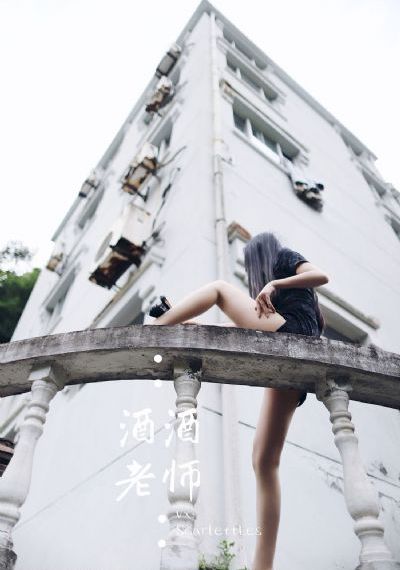 四虎影在永久在线观看