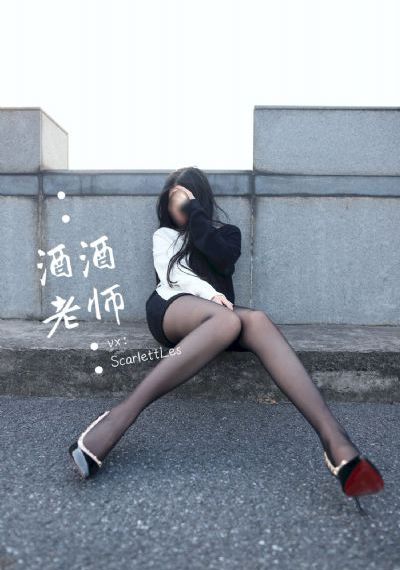 s女m男调教337799