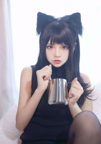 艳后荒淫史h版观看