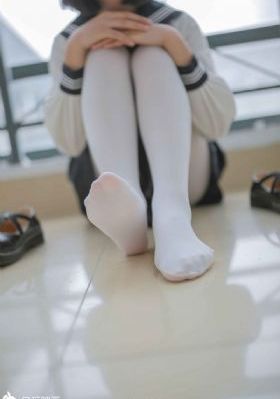 欲奴3