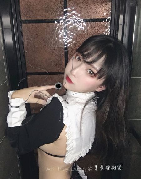 女女女女女