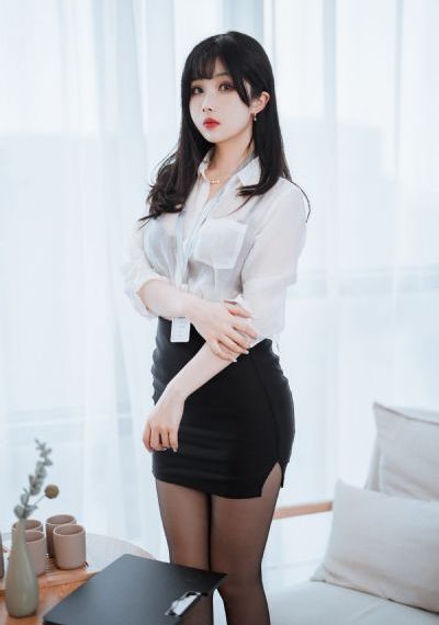 www.在线看