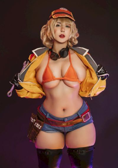 小说赌