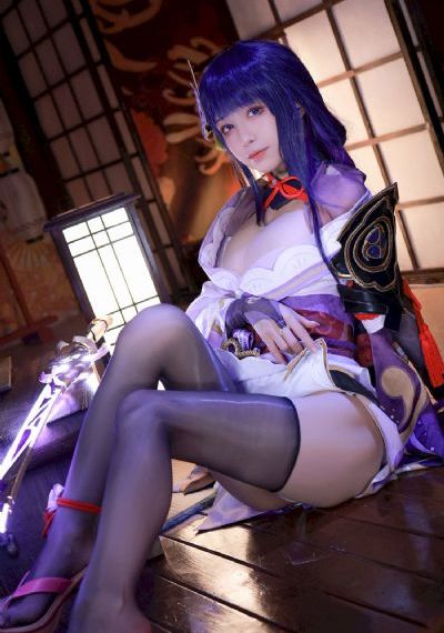 男女差差差差差差差
