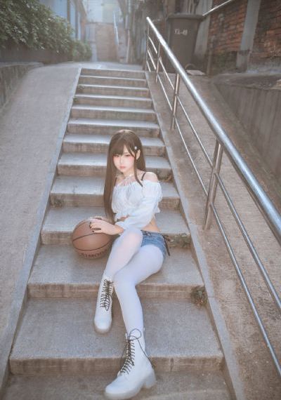 速度与激情10完整版免费观看