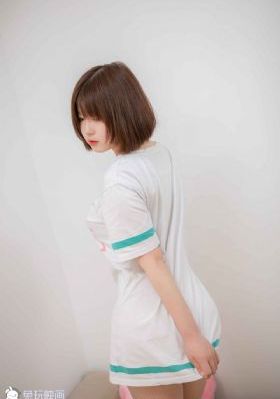 年轻善良的嫂子2