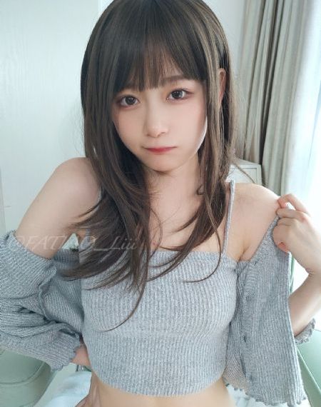 《罗马的房子》