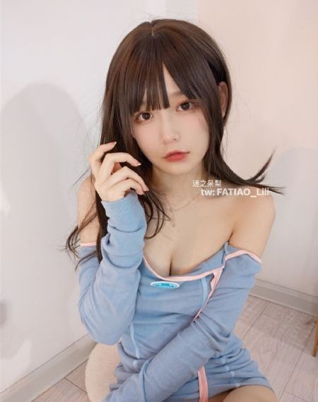 深夜免费网站