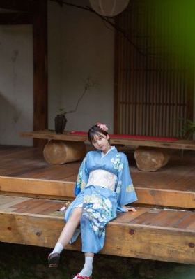 日本理论片午伦夜理片2021 导演