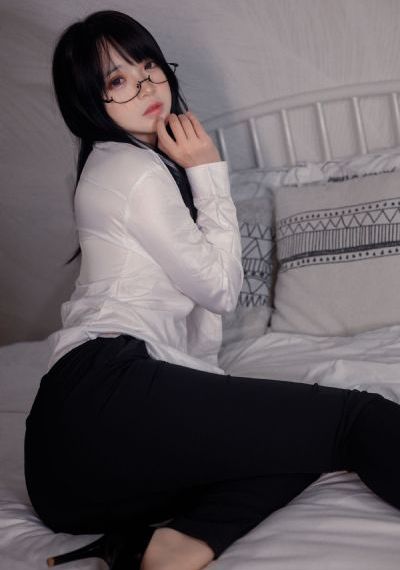 真奶洍