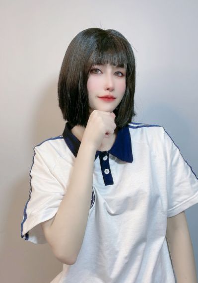 中国妖怪大全在线观看免费动漫