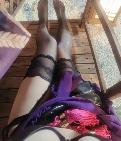 欧美性大战