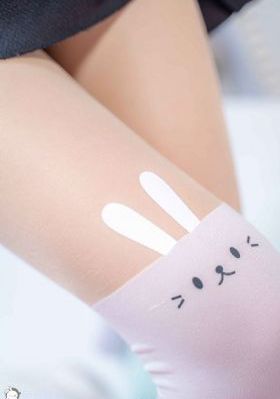你爸爸好吃