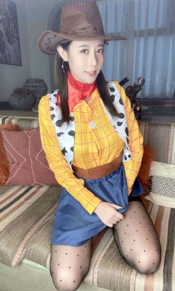 向阳之处必有声 电视剧