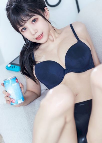 韩剧小妇人