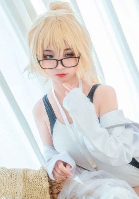 圣斗士黄金十二宫