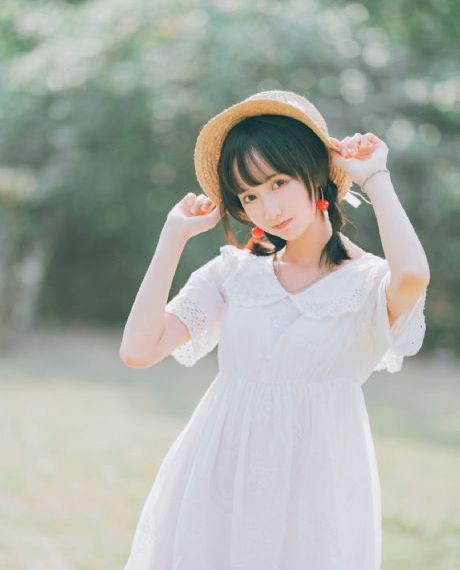 新91视频网
