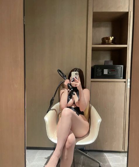 我老公的朋友在线观看
