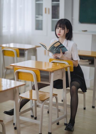 武林外传高清在线观看