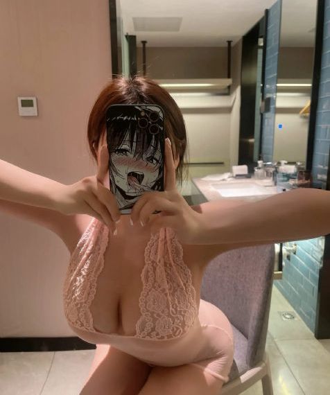我们的日子电视剧全集免费观看