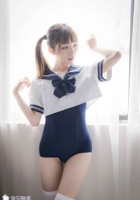 你所不知的童话故事动漫