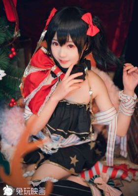 小唐璜情史电影完整版