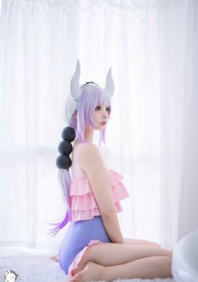尤物h两男一女