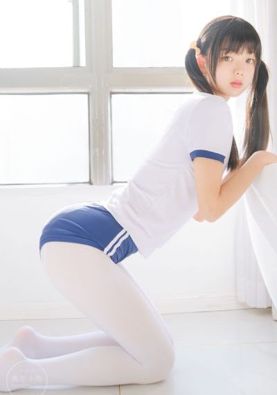 上原结衣高清av播放