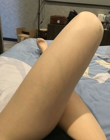 川村千里无删减在线观看