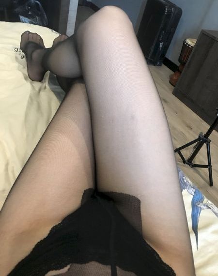 长乐曲在线观看