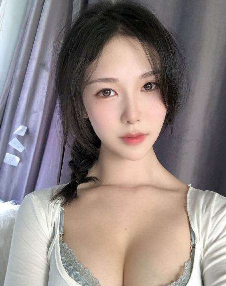 口罩男子谈恋爱第一季动漫观看
