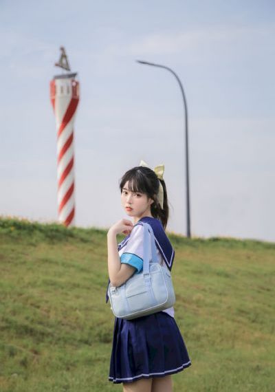 亚瑟王免费视频观看