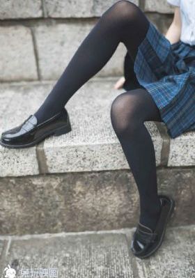 皇嫂黛妃