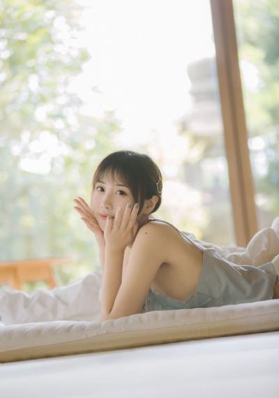 萌探探探案第四季免费观看