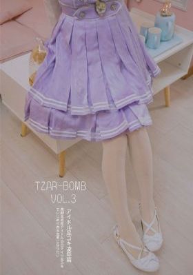 哦┅┅快┅┅用力啊┅黑人