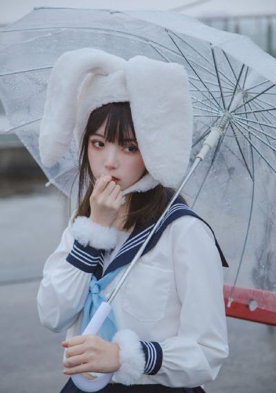 肖申克的救赎完整版