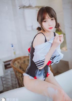 奇妙萌可第四季