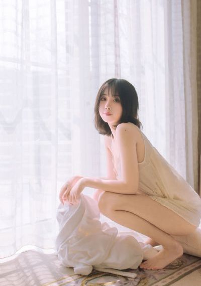 黑人做爰免费视频