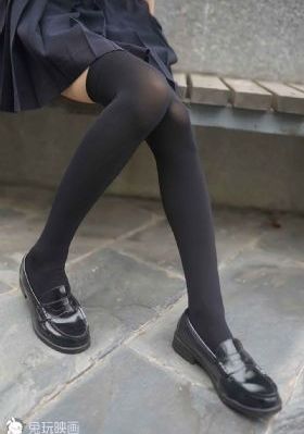 青苹果影视电影
