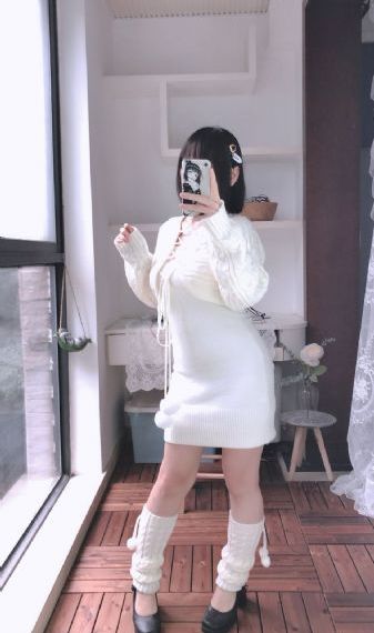 睫毛膏2美国