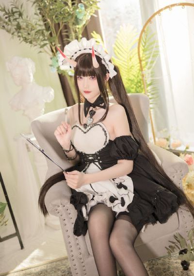 美女啪啪动态图