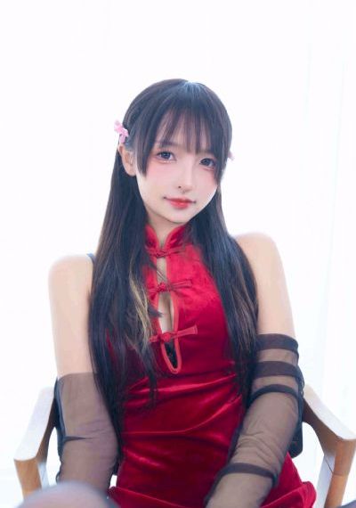 日本电视剧阿信中文版
