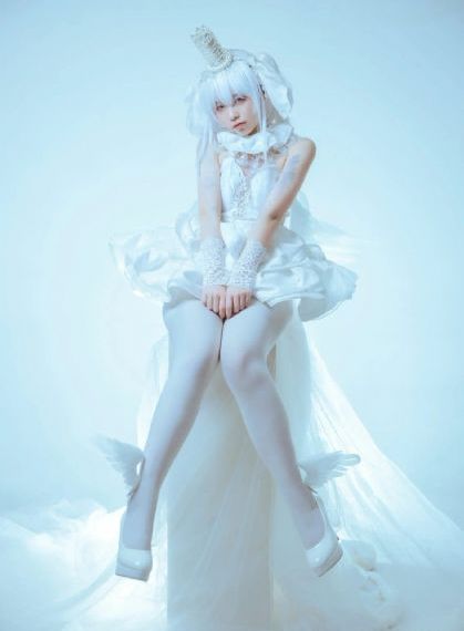聊斋之狐仙三姐妹在线观看完整版