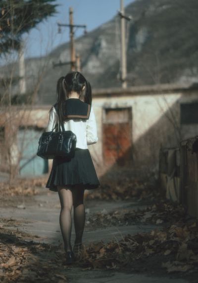 东京食种第一季免费观看