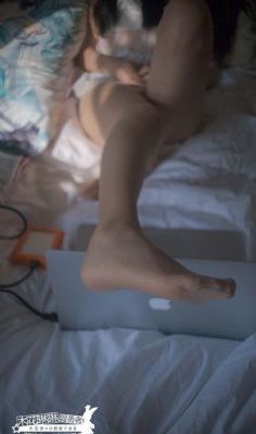 三妹免费