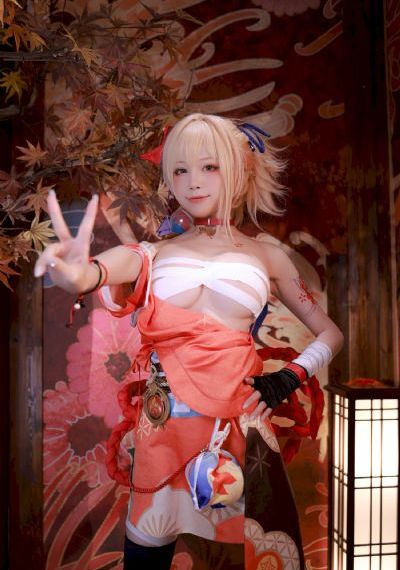 韩剧老师好