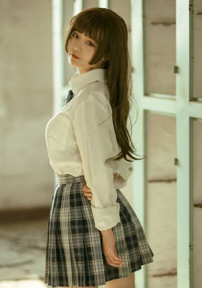 面对面第二季无删减版