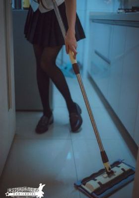 后妈的诱惑