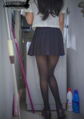 血战西盘岛